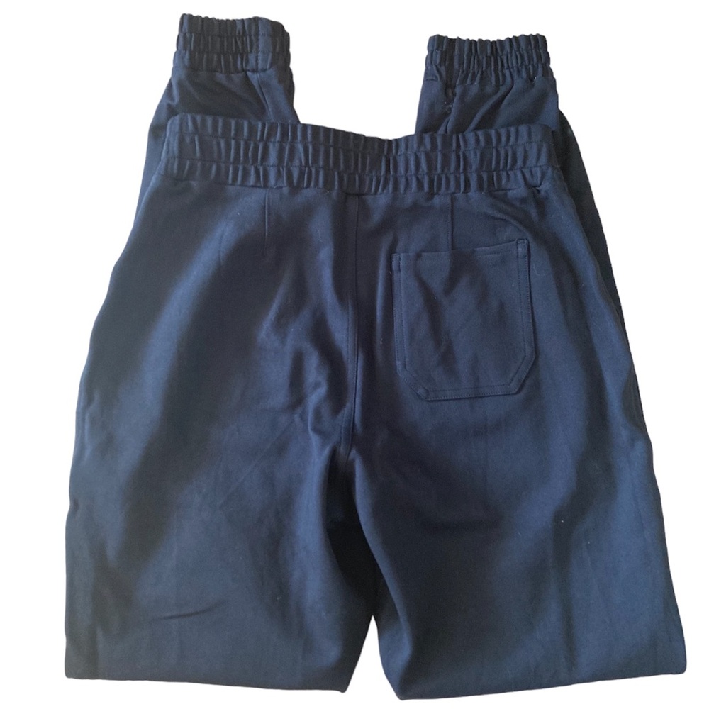 Spanx NWOT The Perfect Pant Ankle Joggers size S - Picture 10 of 16